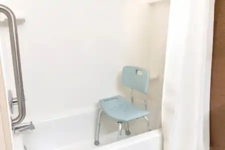 Fairfield Inn & Suites Sioux Falls - 31