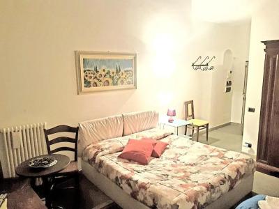 La Corte Del Re - 124