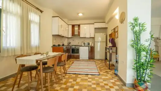 Villa Marine - 74