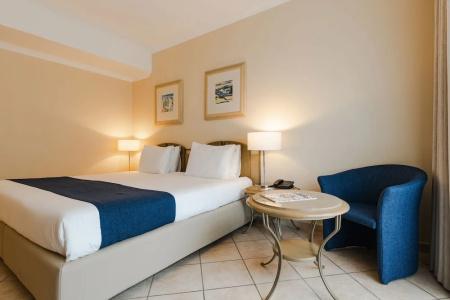 Maritim Antonine & Spa - 47