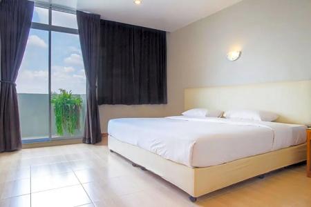 Rattana View - 60