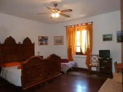 B&B Gabri - 26