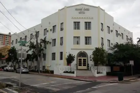 Freehand Miami - 39