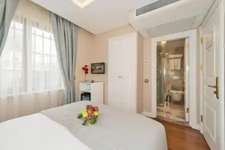 Ada Karakoy - Special Category - 23