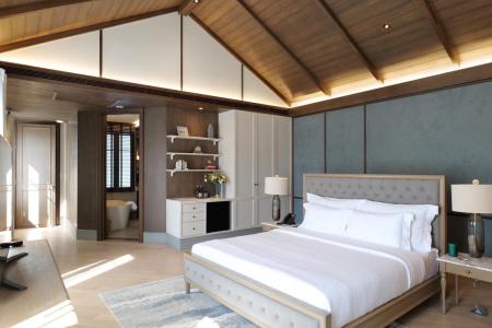 Thames Valley Khao Yai - 49