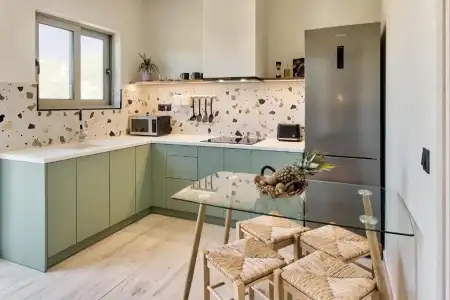 Nomas Living - 30