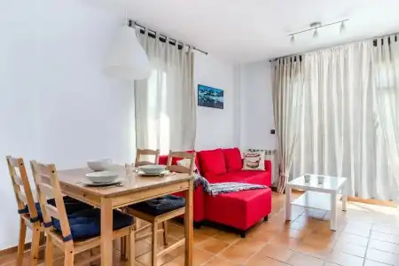 Apartamentos Prat de les Molleres - 73