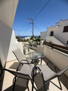 Kasteli Studios & Apartments - 26