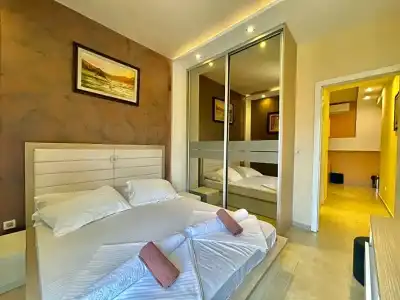 Butua Residence - 175