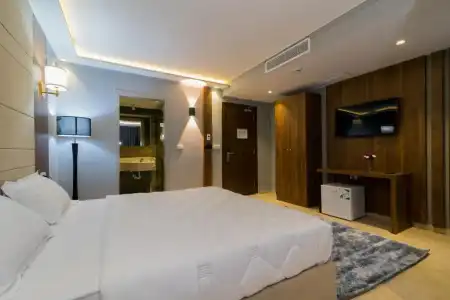 Deluxe & Executive Spa by Rafaelo - 10