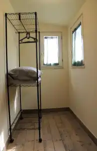 Alter Ego B&B - 11