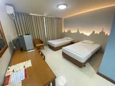 Sun - 28