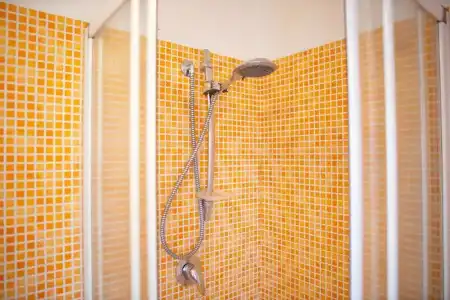 Giardini di Marzo Lecce B&B - 51