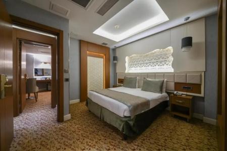 Grand Star Premium - 54
