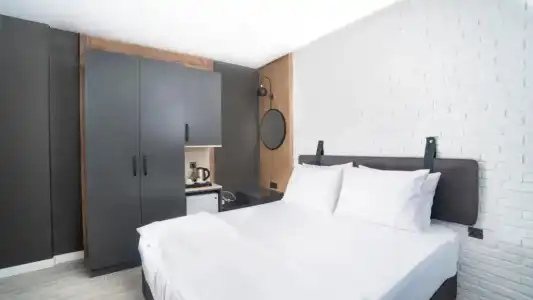 Estera & Spa - 61