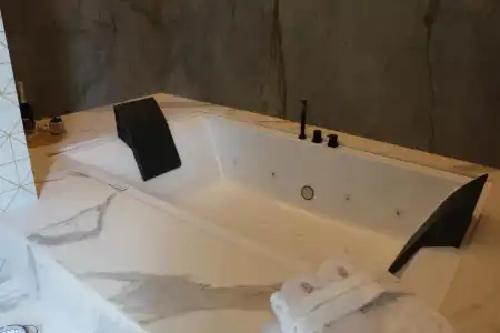 Albergo del Sedile - 160