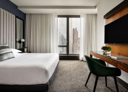 Kimpton Eventi by IHG - 46