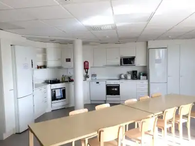 EC-Hostel - 15