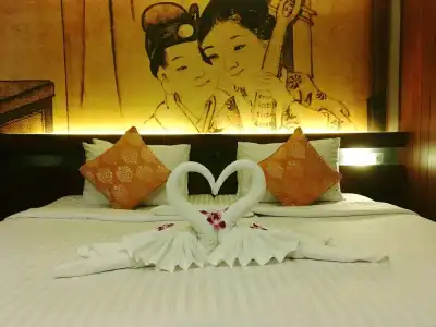 Lap Roi Karon Beachfront - 59
