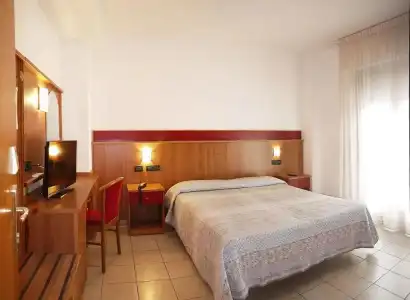 Alla Rotonda - 48