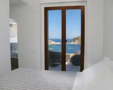 Torre Sant'Angelo - 42