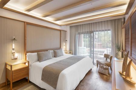 Cala del Pi - Adults Only - 18