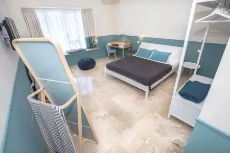 Leone Suite B&B - 73