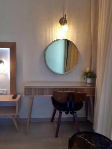 Residence - 18