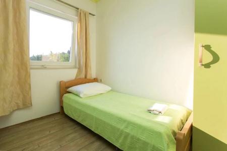 Guest House Fontana - 97
