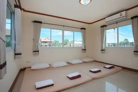 Baan Thai Lanna Pattaya - 245