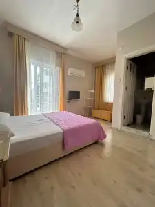 Melaike Otel - 37