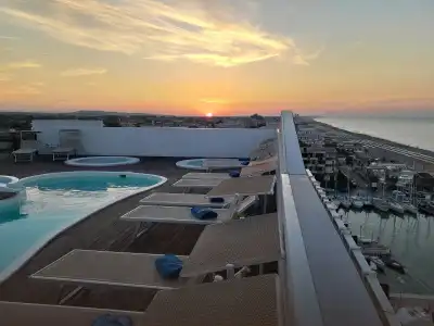 Nautico - 14