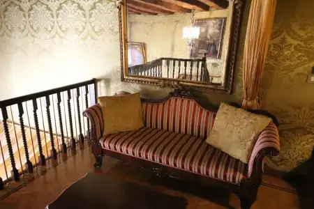 Palazzo Abadessa - 149