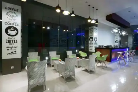 Cordela Kartika Dewi Jogjakarta - 20