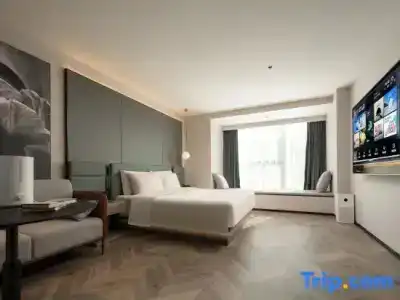 SHOWSE Wellness - 24