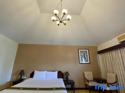 Golden Pine Beach Resort - 69
