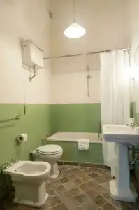 Fonte Sala - 8