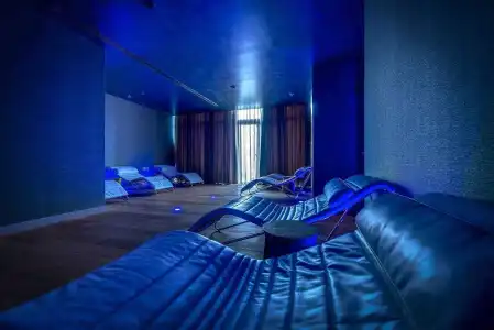 Royal Beach Tel Aviv - 2