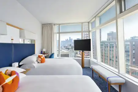 The Standard East Village - 24