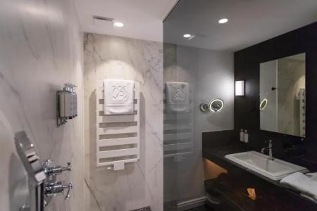 Maison Rouge Strasbourg & Spa, Autograph Collection - 17