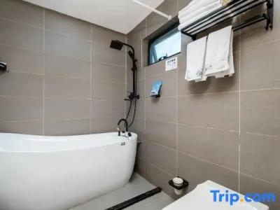 Piccolo Etruria - 35