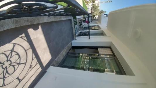 Artim Exclusive Apart - 53