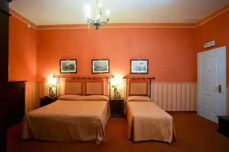 Il Canale - 30