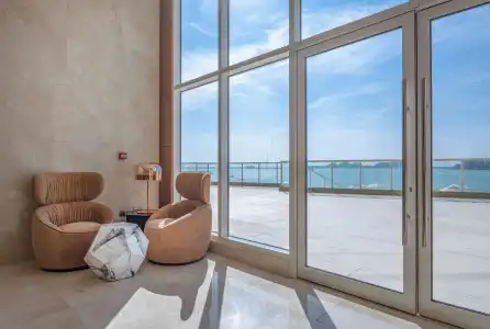 Radisson Resort Ras Al Khaimah Marjan Island - 27