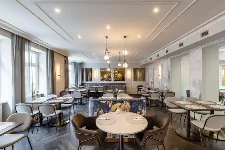 City Central - 25