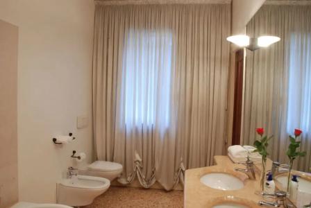 B&B Gioia - 21