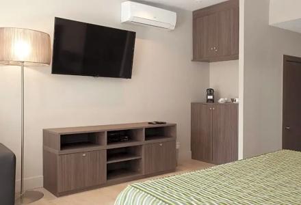 Dalia Ramblas - 76
