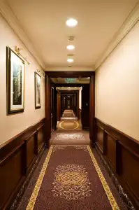 Grand Concordia - 10