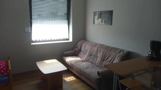 Pension Strohm im Lieth Café - 39