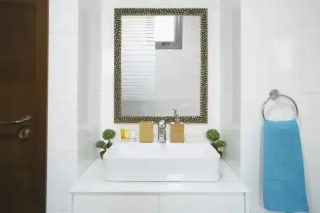 Latchi Escape & Suites - 18